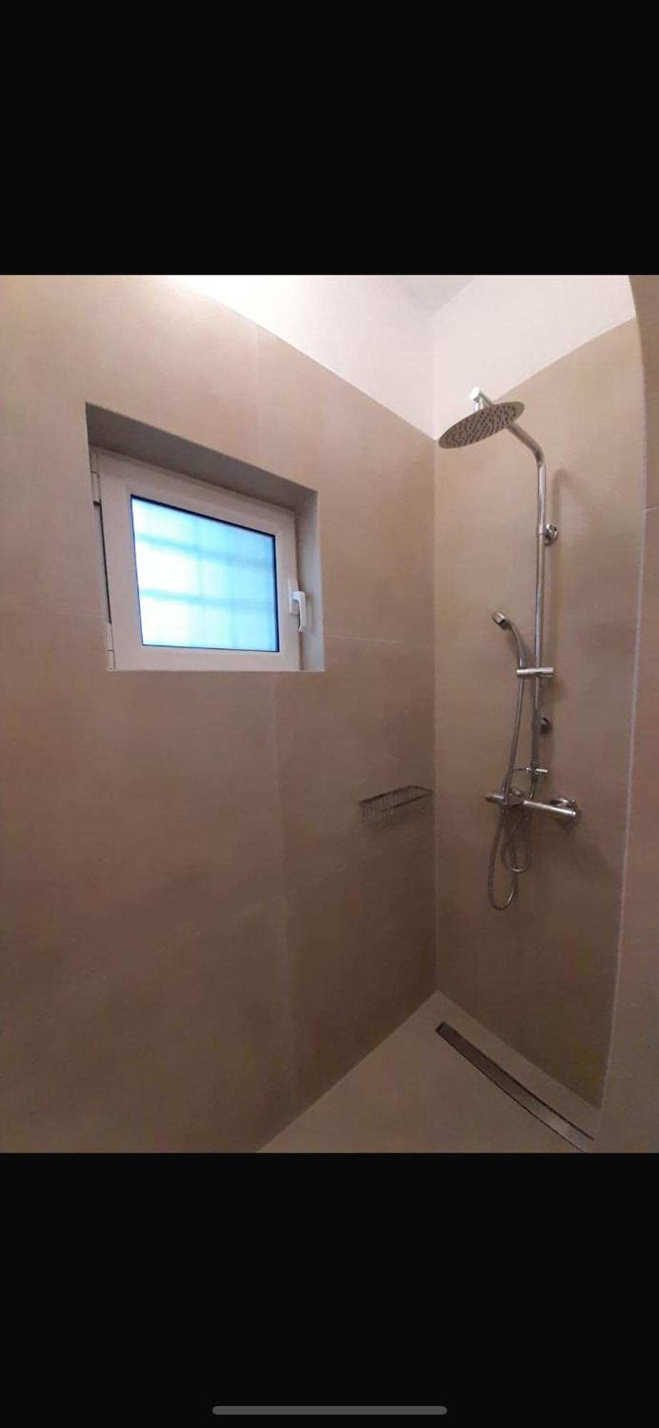 Rododafni Bay Residences Exterior photo